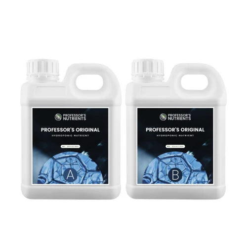 Professor's Nutrients Original A&B 1L
