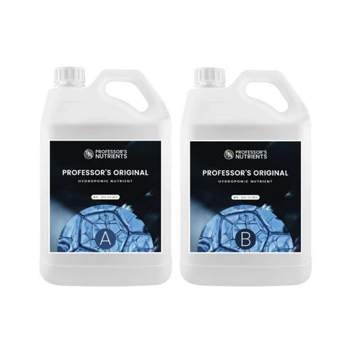 Professor's Nutrients Original A&B 5L