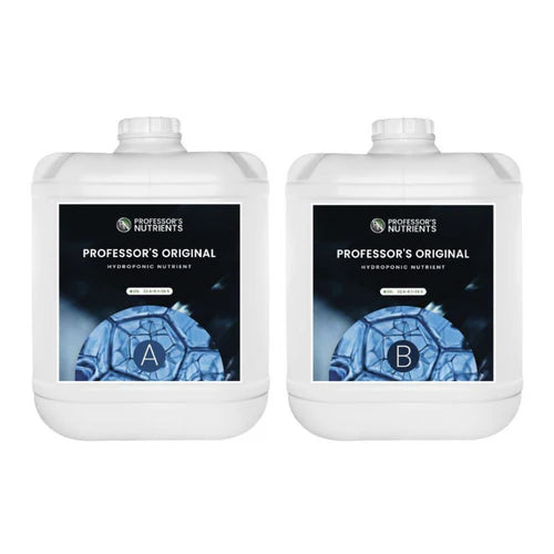 Professor's Nutrients Original A&B 20L