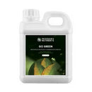 Professor's Nutrients Go Green 1L