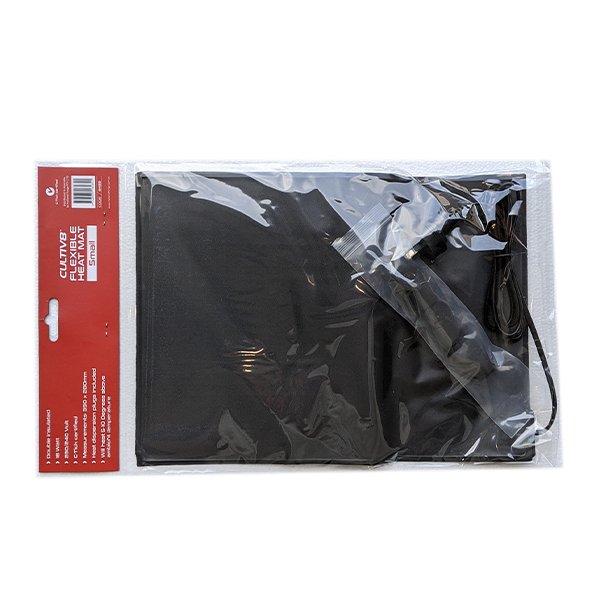 Cultiv8 Propagation Heat Mat (Small)
