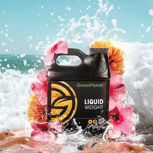 green-planet-liquid-weight-1-litre-1