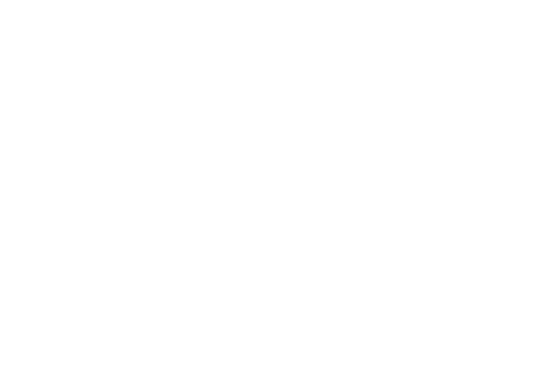 Lux Cuttings