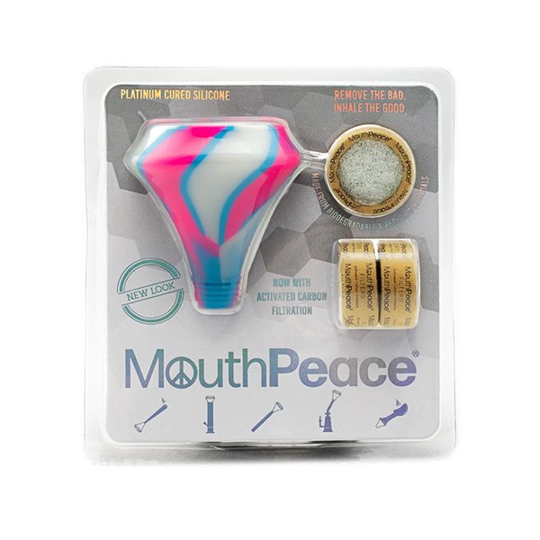 moose-labs-mouthpeace-personal-filter-starter-kit-unicorn