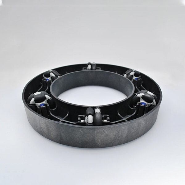 rotacaster-omnia-plant-glider-charcoal-90kg-wheels-flat