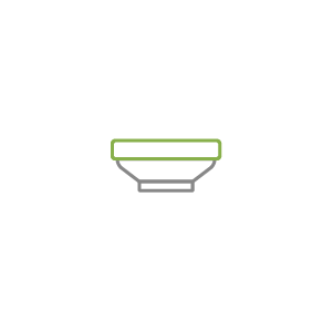 icons_categories_2_fan filter