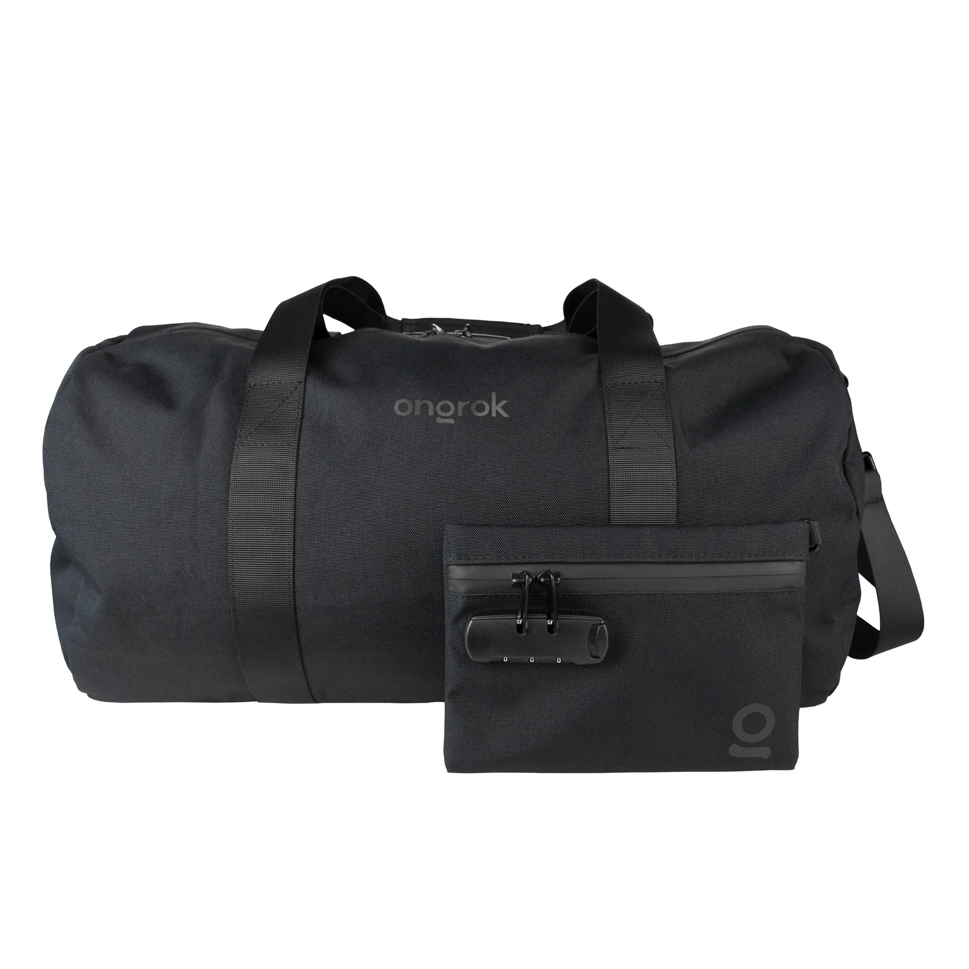 DuffleBag_Front_Pouch_2000x