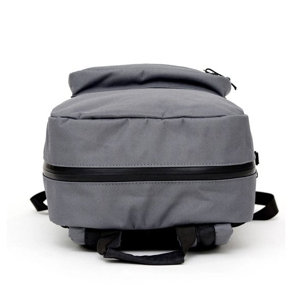 abscent-odor-proof-backpack-insert-graphite-above