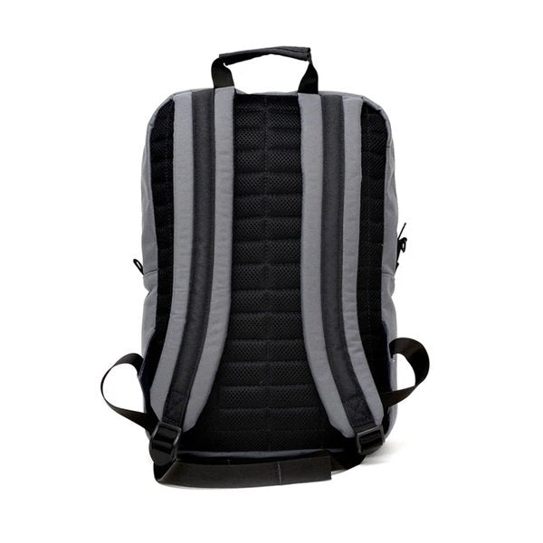 Abscent Odor Proof Backpack w/ Insert (Graphite)