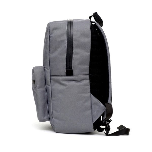 Abscent Odor Proof Backpack w/ Insert (Graphite)