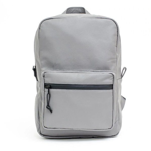 abscent-odour-proof-leather-backpack-stone-grey-1