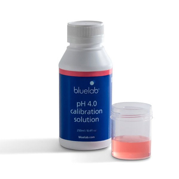 bluelab-ph-4-calibration-solution-250ml-1