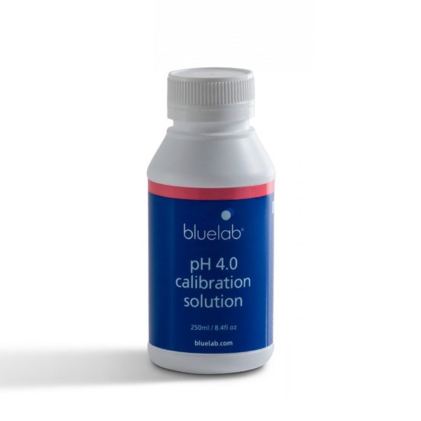 bluelab-ph-4-calibration-solution-250ml