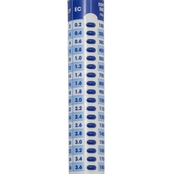 Bluelab Truncheon Nutrient Meter