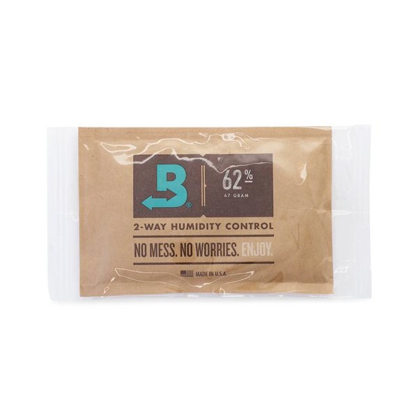 boveda-humidipak-67g-62-RH