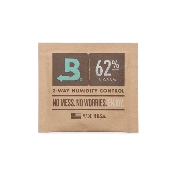 boveda-humidipak-8g-62-RH