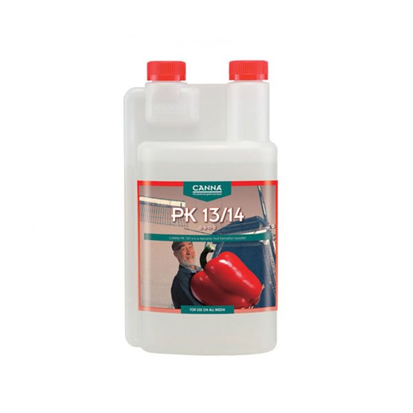 Canna PK 13/14 250ml