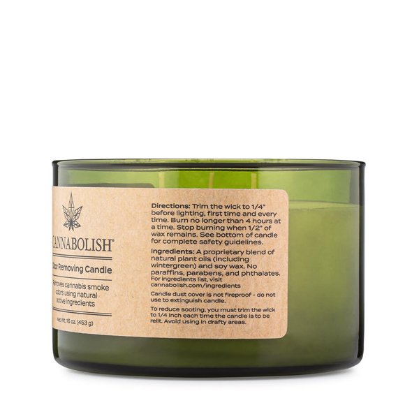 cannabolish-cannabis-odour-removing-triple-wick-candle-wintergreen-16oz-453g-1