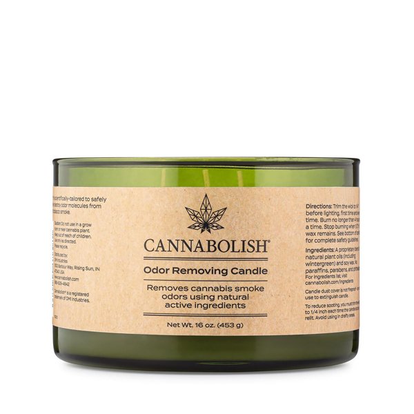 cannabolish-cannabis-odour-removing-triple-wick-candle-wintergreen-16oz-453g