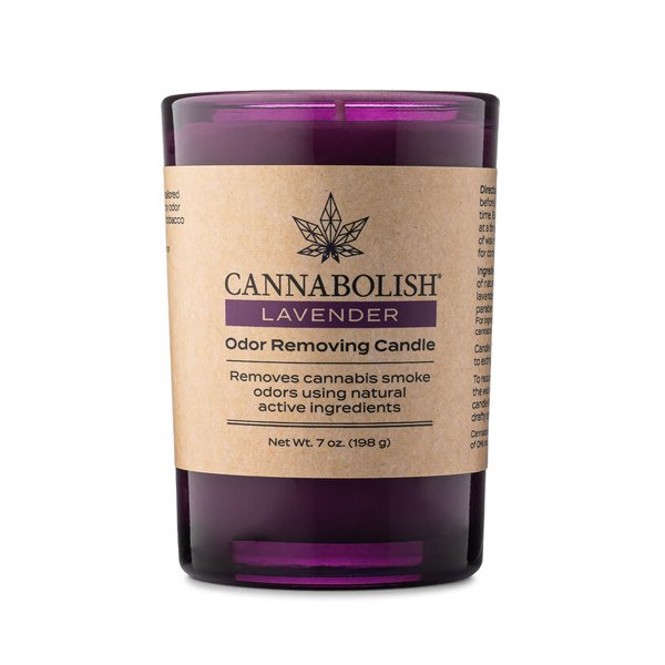 cannabolish-odour-removing-candle-198g-7oz