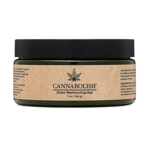 cannabolish-odour-removing-gel-7oz-198g-detail