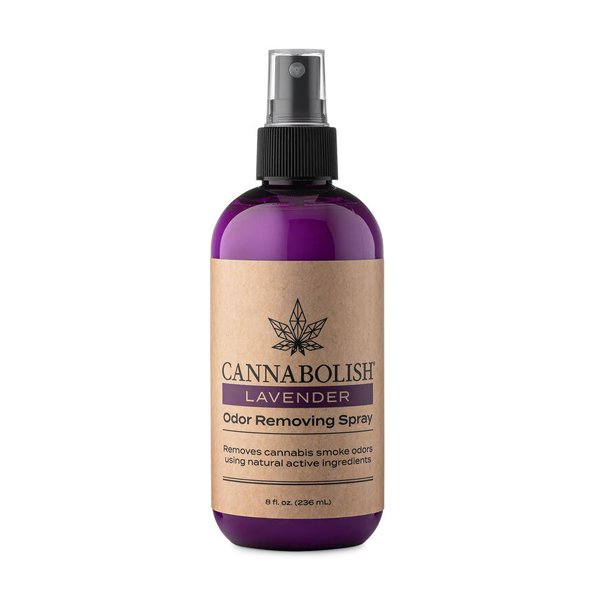 cannabolish-odour-removing-spray-236ml-8oz