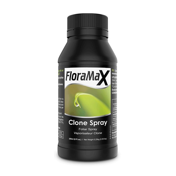 FloraMax Clone Spray 250ml