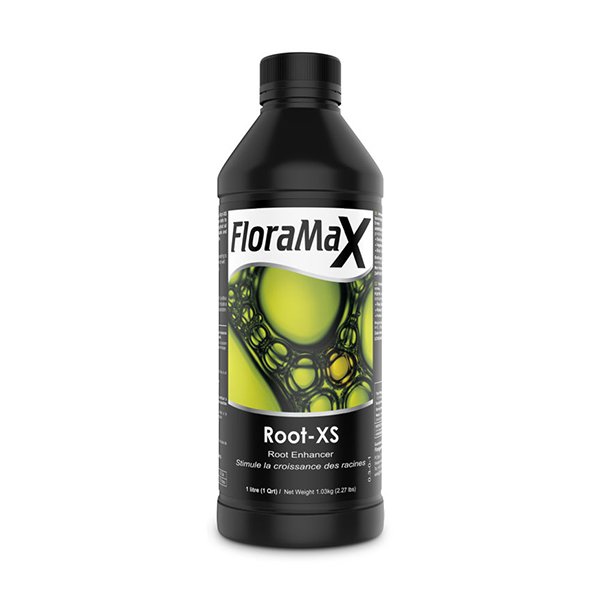 FloraMax Root-XS 1L