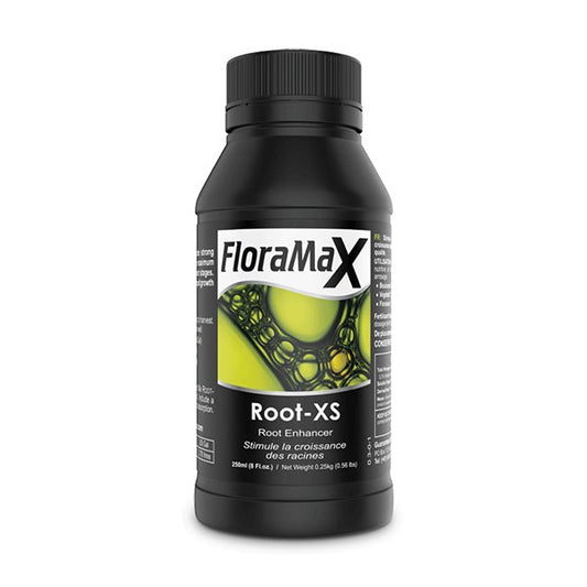 FloraMax Root-XS 250ml