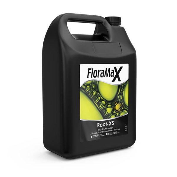 FloraMax Root-XS 5L