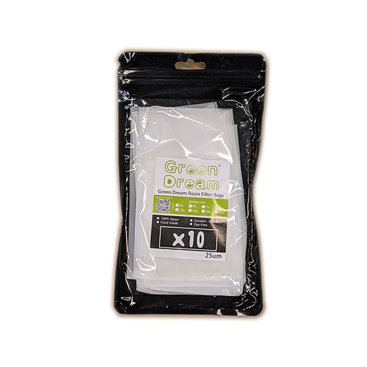 green-dream-rosin-filter-bags-25-microns