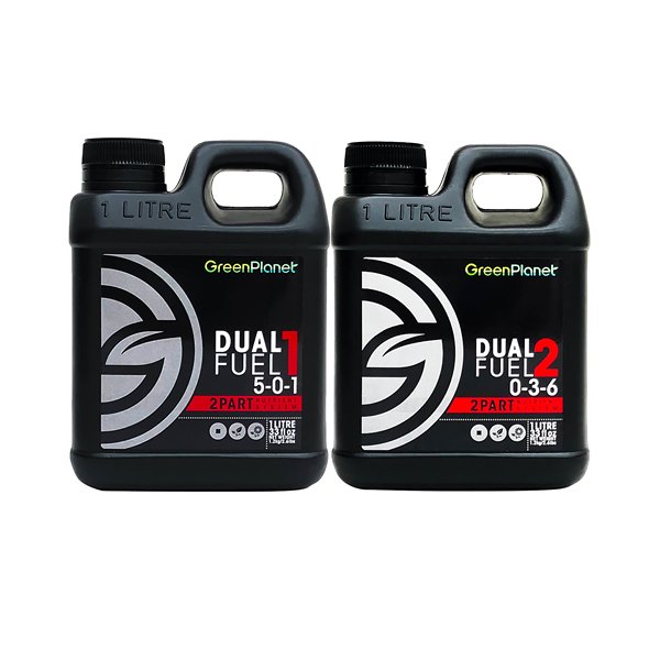 green-planet-dual-fuel-2-part-a-b-1-litre