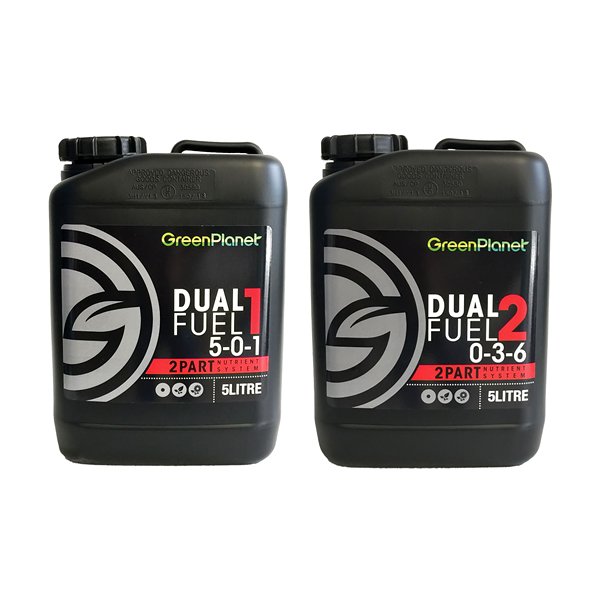 green-planet-dual-fuel-2-part-a-b-5-litres