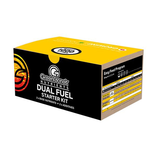 green-planet-duel-fuel-starter-kit-packaging