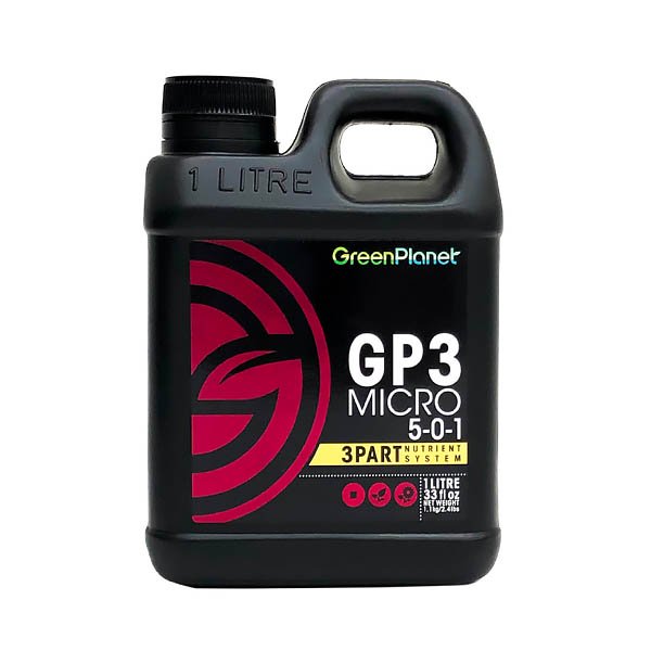 green-planet-gp3-micro-1-litre