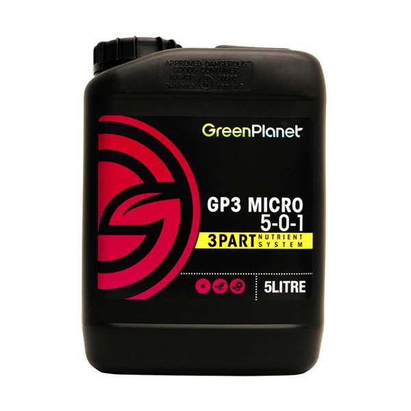 green-planet-gp3-micro-5-litres