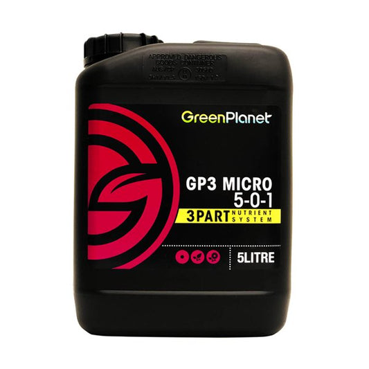 green-planet-gp3-micro-5-litres