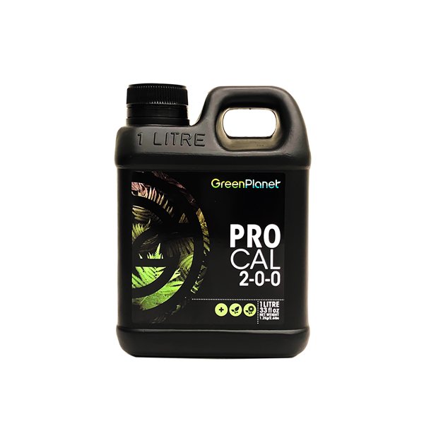 green-planet-pro-cal-1-litre