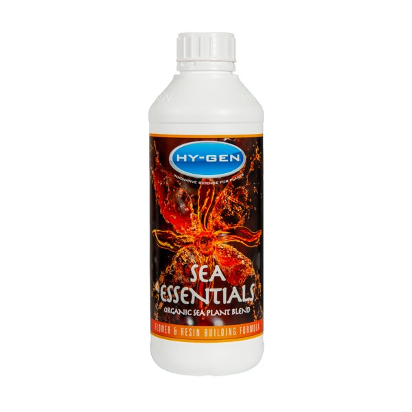 hy-gen-sea-essentials-1-litre