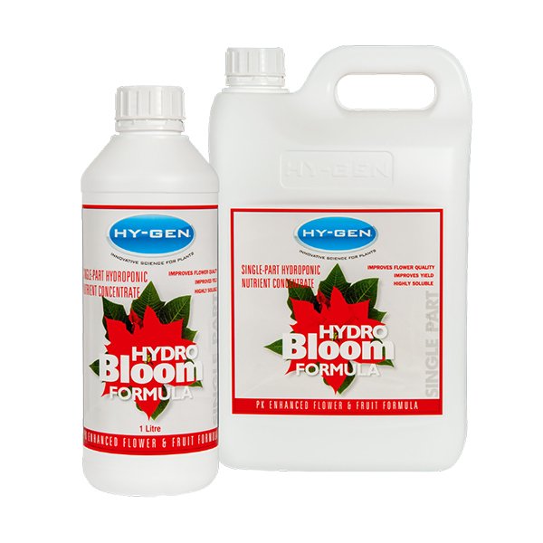 hy-gen-single-hydro-bloom-group-1-5-litres