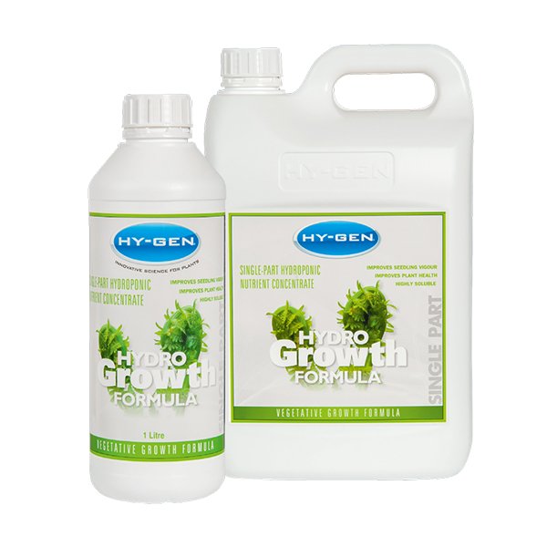 hy-gen-single-hydro-growth-group-1-5-litres