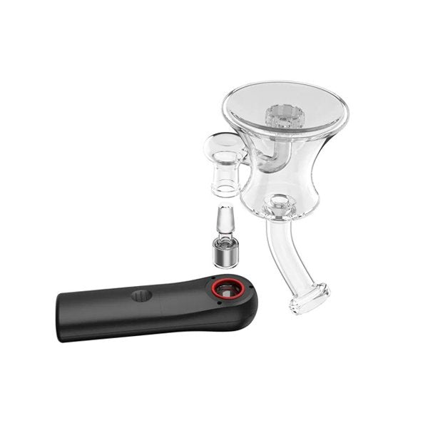 ispire-the-wand-dab-kit-components