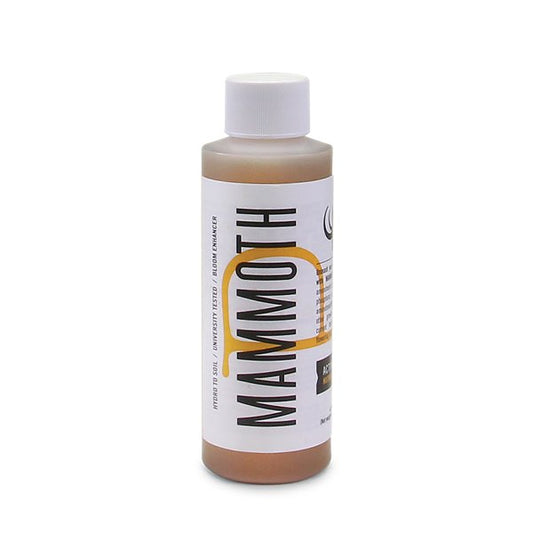 mammoth-p-organic-bloom-booster-120ml