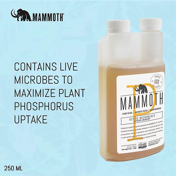 mammoth-p-organic-bloom-booster-250ml-feature-1