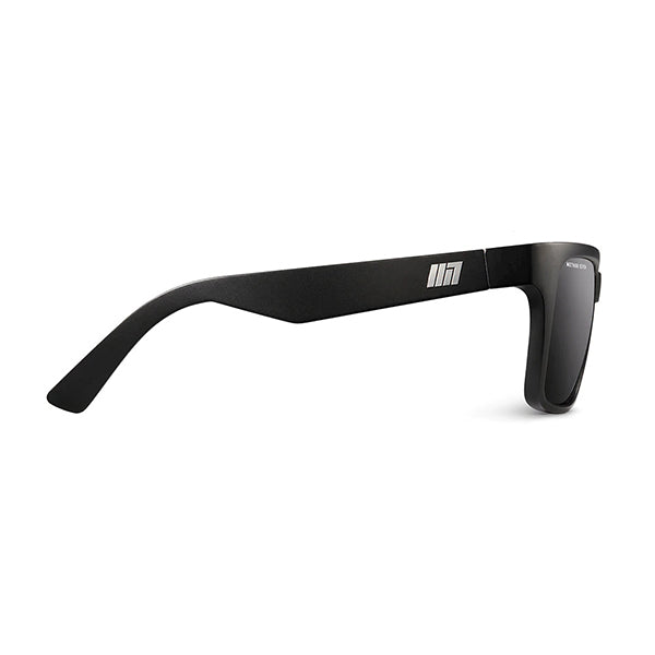 Method Seven Evolution SUN Polarized (Matte Black)