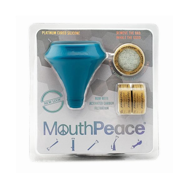 moose-labs-mouthpeace-personal-filter-starter-kit-blue