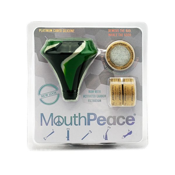 moose-labs-mouthpeace-personal-filter-starter-kit-camo