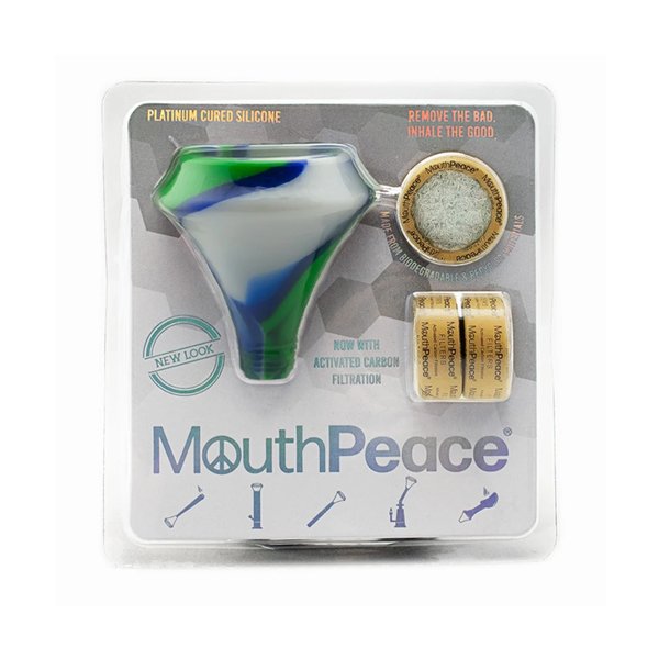 moose-labs-mouthpeace-personal-filter-starter-kit-earth