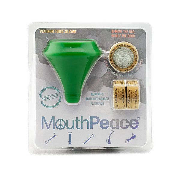 moose-labs-mouthpeace-personal-filter-starter-kit-green