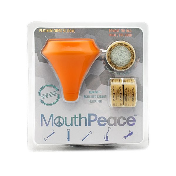 moose-labs-mouthpeace-personal-filter-starter-kit-orange